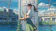 Makoto Shinkai Suzume 1