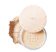 HEBE Beauty Style NoutriWear+ Airy Fit Loose Powder N507 Shell Beige 1