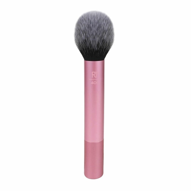 10 Kuas Blush On Terbaik - Ditinjau oleh Makeup Artist (Terbaru Tahun 2026) 1