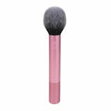10 Kuas Blush On Terbaik - Ditinjau oleh Makeup Artist (Terbaru Tahun 2026) 1