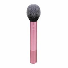 400 Blush Brush