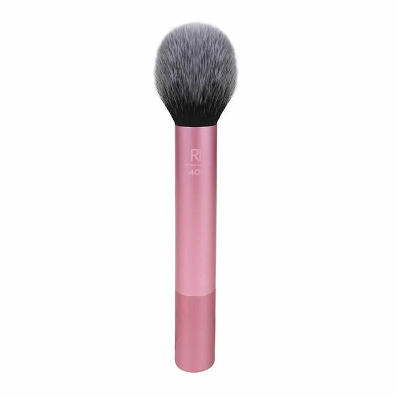 400 Blush Brush 1