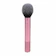Real Techniques 400 Blush Brush 1