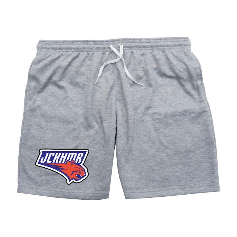 Jackhammer Boardshort Misty 3