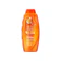 Akasha Wira International Fibertherapy Conditioning Shampoo with Royal Jelly Extract 1
