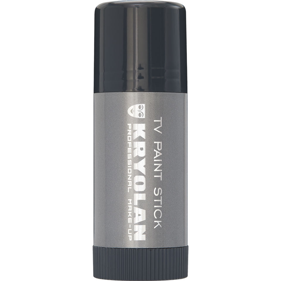 Kryolan Kryolan TV Paint Stick 2 W