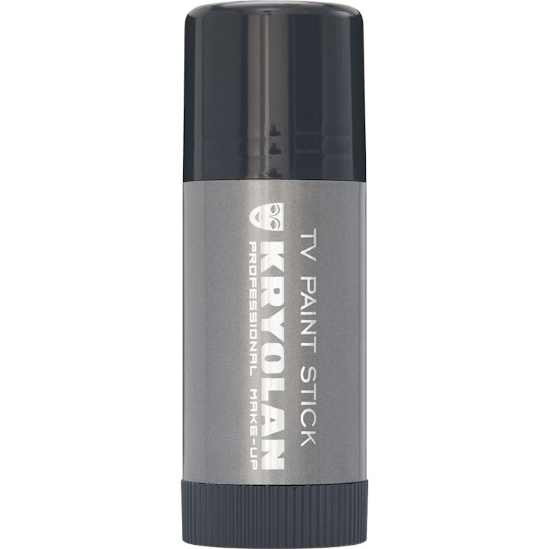 TV Paint Stick 2 W 4