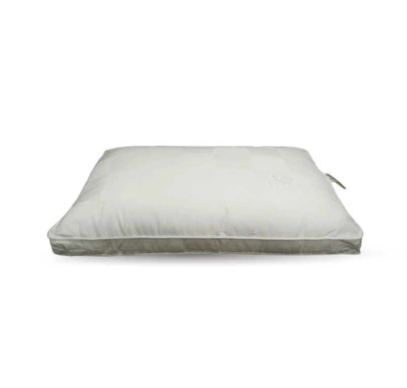 King Koil Nanofiber™ Pillow Firm 4