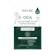 NPURE NPURE Cica Face Sheet Mask 1