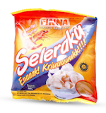 10 Rekomendasi Produk Finna Terbaik 3
