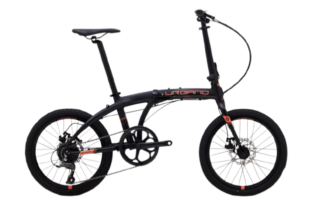 Urbano 3 (2022) 4