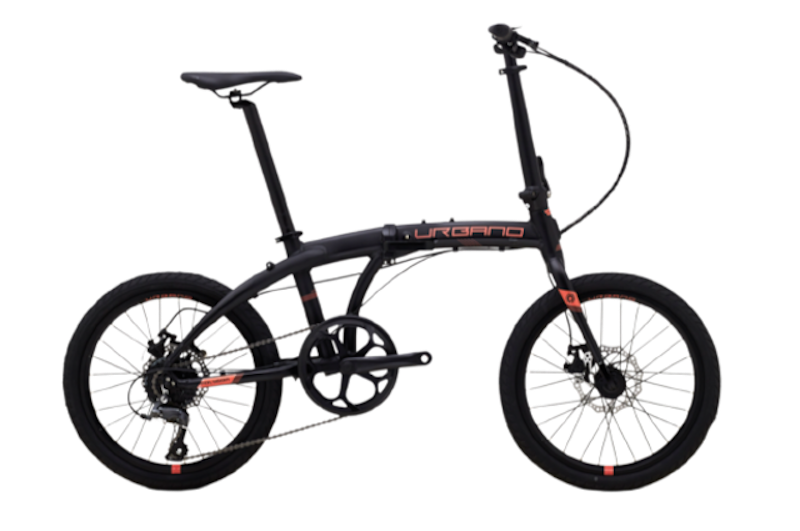 Urbano 3 (2022) 4