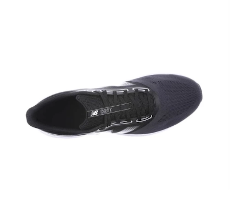 New Balance Dynasoft DRFT V3 Black 4