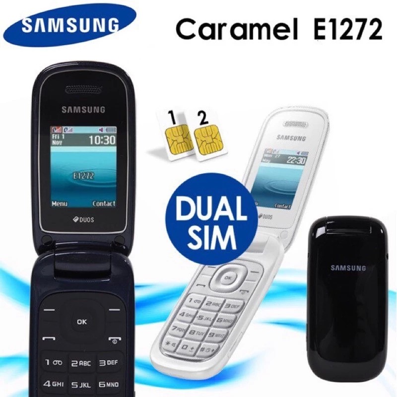 E1272 3