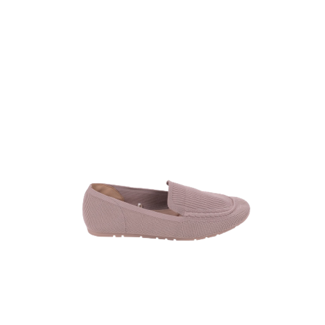 Fladeo L21 Sepatu Flat Wanita LSB391-1AH