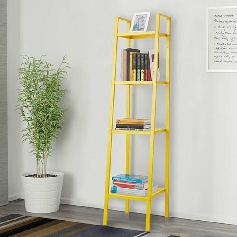 LERBERG Unit Rak 35x148 cm 2