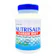 Nutrimedindo Nutrisalin Garam Diet 1