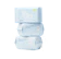 Joy House Indonesia Sakumini Thickened Soft Tissue 1