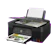 Canon Pixma 1