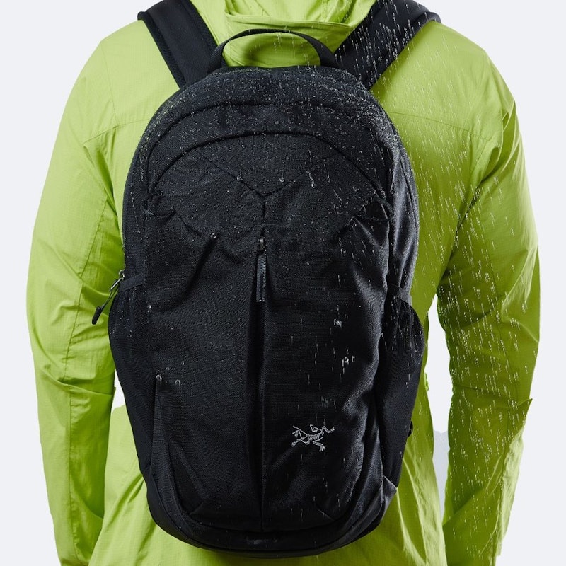 ARC'TERYX Nevis Backpack 3