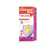 Soho Global Health Curcuma Plus Imuns 1