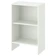 IKEA BAGGEBO Rak Buku 1
