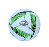 10 Rekomendasi Bola Futsal Terbaik 4