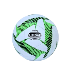 CROXeus Bola Futsal Anak Size 4