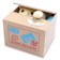null Mischief Saving Box 1