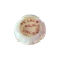 Kue Bulan Ny. Lauw 1
