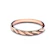 Lino Putra Mandiri Lino and Sons Maxine for Man Gold Wedding Ring 1