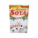 Soya Herba Nusantara Mama Soya Susu Bubuk Kedelai Vanilla 1