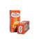 Tong Tji Tea Indonesia Tong Tji Tematik Ginger Tea 1