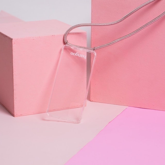 hangoo Casing vivo V19