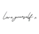 Inkscape Semi-Permanent Tattoo 1