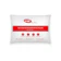 Subur Anugerah Sentosa Kintakun D'LUXE Lite Silicon Dacron Microtex Pillow 1