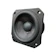 Sinar Baja Electric SB Acoustics Speaker Widebander Driver 3″ 1