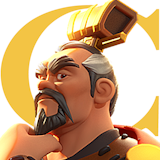 10 Rekomendasi Game Strategi Terbaik 5