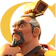 LilithGames Rise of Kingdoms: Lost Crusade 1