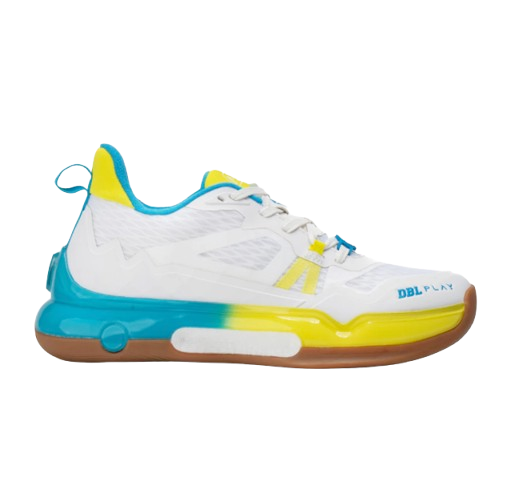 10 Rekomendasi Merk Sepatu Basket Terbaik  [Murah & Berkualitas] (Terbaru Tahun 2026) 2