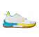 DBL Indonesia AZA DBL Play Pick N' Pop Basketball Shoes 1