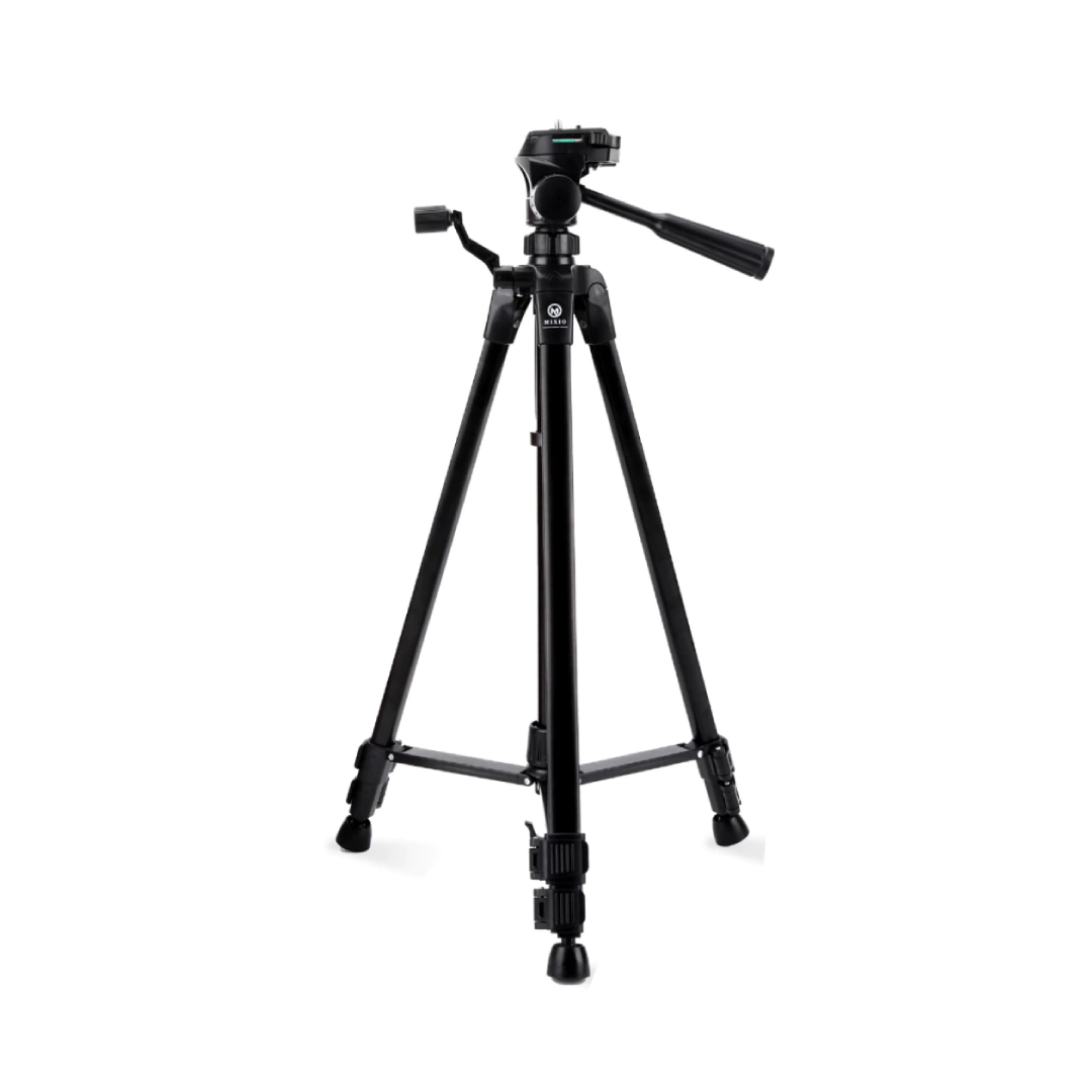 MIXIO 3520PRO Tripod