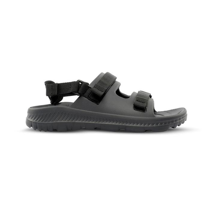 Eigerindo Multi Produk Industri EIGER Verdant Roll Stap