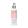 Parvis Magna Jaya Flawless Priming Water 1
