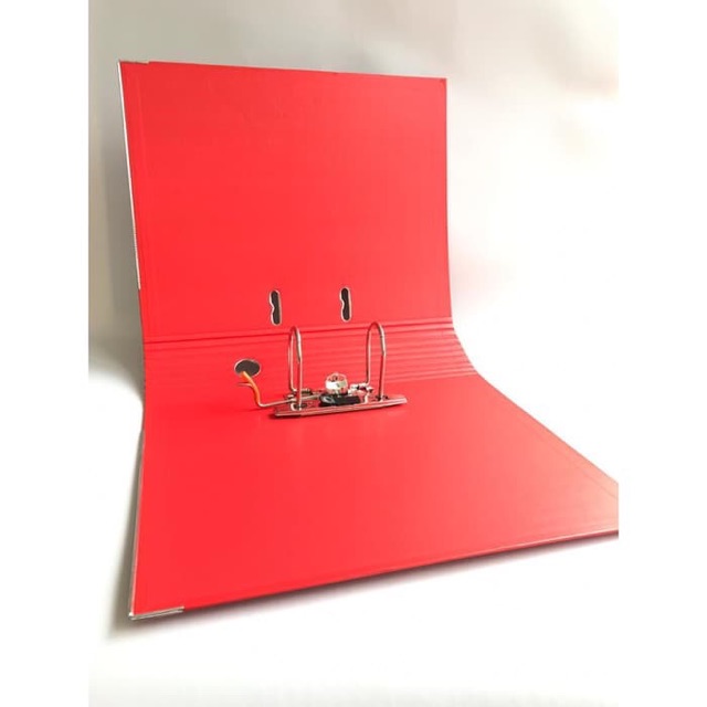 Kenko  Ordner Easy Grip 