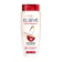 L'Oréal Elseve Total Repair 5 Repairing Shampoo 1