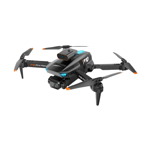 Drone MX-10/P10 Premium