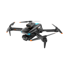 Drone MX-10/P10 Premium