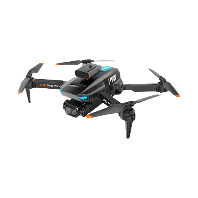 Drone MX-10/P10 Premium 1