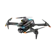 Giime Drone MX-10/P10 Premium 1